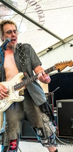 0032  RockFestVarnsdorf 2024